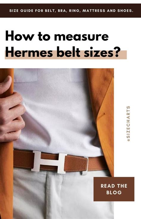 how to shorten hermes belt|HERMES BELT GUIDE .